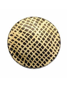 Pendant Viceroy VMC0025-09