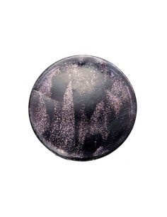 Pendant Viceroy VMC0019-07