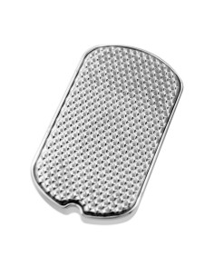 Pendant Viceroy VMC0015-05