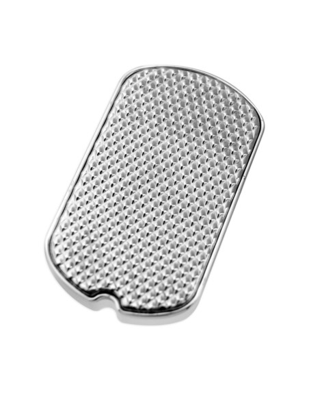 Pendant Viceroy VMC0015-05