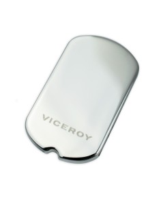 Pendant Viceroy VMC0015-05 2