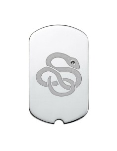 Pendant Viceroy VMC0013-00