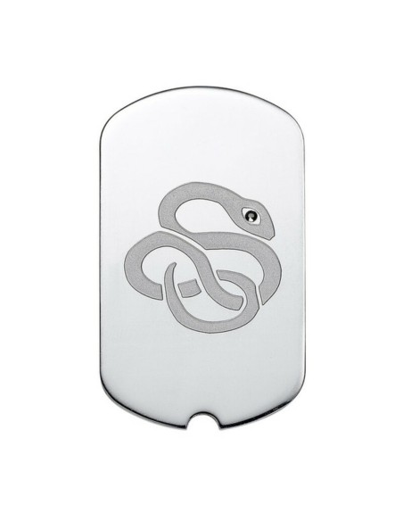 Pendant Viceroy VMC0013-00