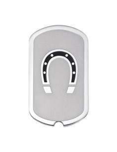 Pendant Viceroy VMC0010-00