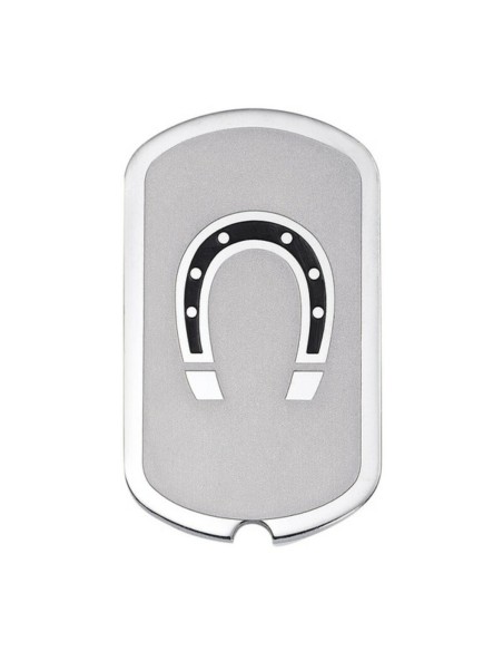 Pendant Viceroy VMC0010-00