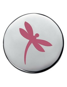 Pendant Viceroy VMC0009-07