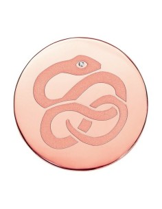 Pendant Viceroy VMC0006-09
