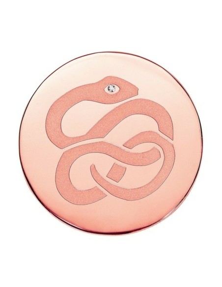 Pendant Viceroy VMC0006-09