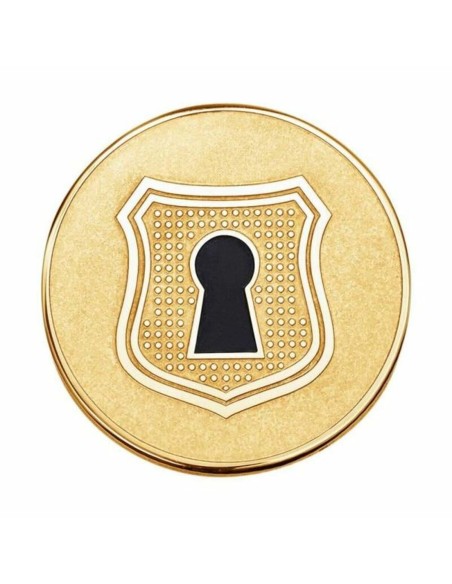 Pendant Viceroy VMC0004-06