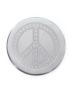 Pendant Viceroy VMC0003-00