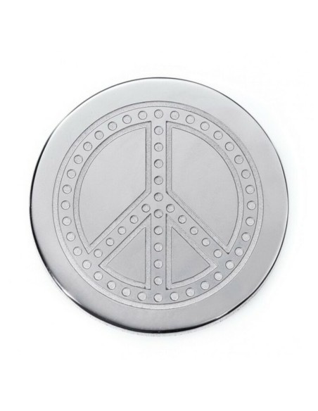 Pendant Viceroy VMC0003-00