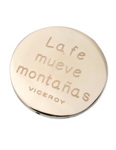 Pendant Viceroy VMC0002-09 2