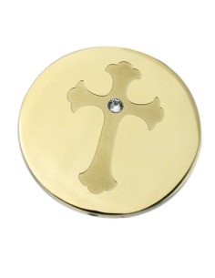 Pendant Viceroy VMC0002-06