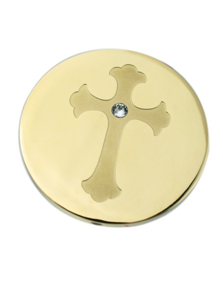 Pendant Viceroy VMC0002-06