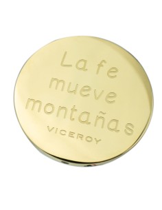 Pendant Viceroy VMC0002-06 2
