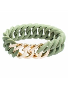 Bracelet TheRubz 100468 25 mm