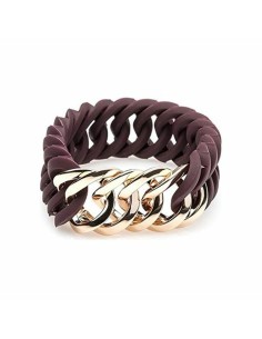 Bracelet TheRubz 100467 25 mm