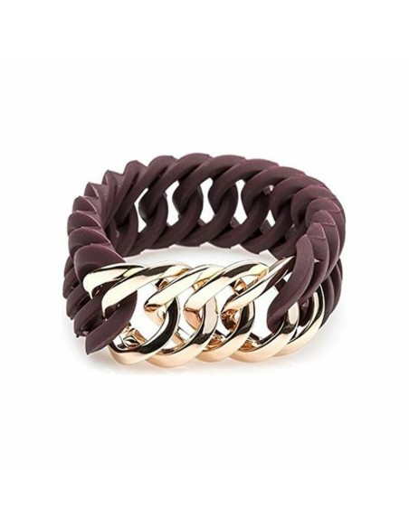 Bracelet TheRubz 100467 25 mm