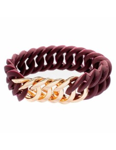 Bracelet TheRubz 100467 25 mm 2