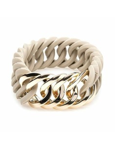 Bracelet TheRubz 100465 25 mm