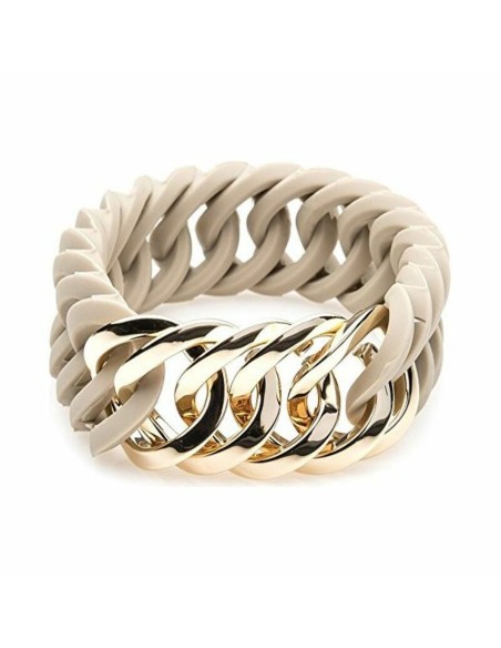 Bracelet TheRubz 100465 25 mm