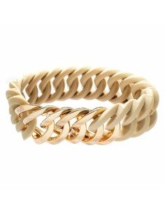 Bracelet TheRubz 100465 25 mm 2