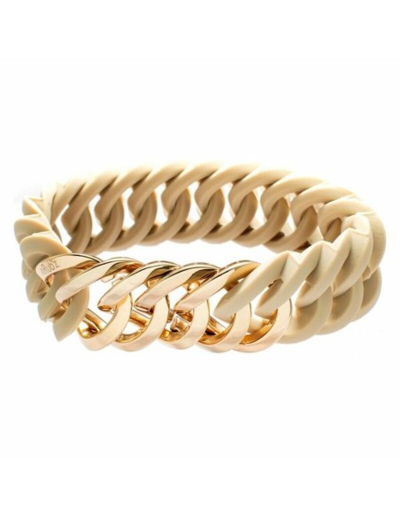 Bracelet TheRubz 100465 25 mm