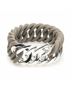 Bracelet TheRubz 100463 25 mm