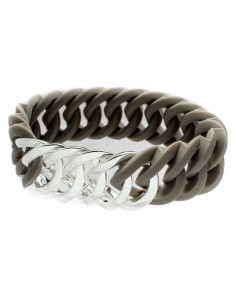 Bracelet TheRubz 100463 25 mm 2