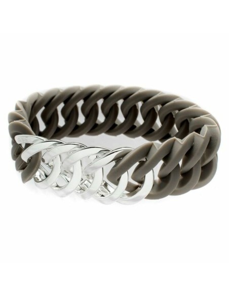 Bracelet TheRubz 100463 25 mm