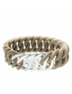 Bracelet TheRubz 100462 25 mm 2