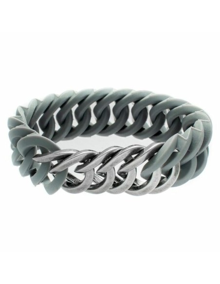 Bracelet TheRubz 100461 25 mm