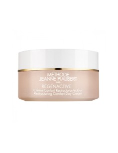 Moisturising Day Cream Jeanne Piaubert 56470