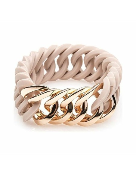 Bracelet TheRubz 100459 25 mm