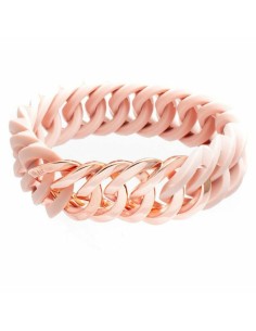 Bracelet TheRubz 100459 25 mm 2