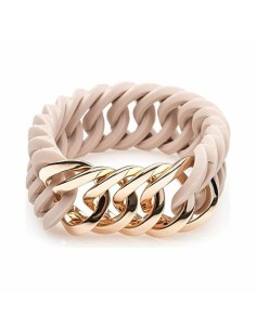 Bracelet TheRubz 100458 25 mm