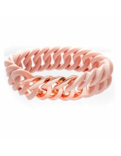 Bracelet TheRubz 100458 25 mm 2