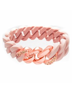 Bracelet TheRubz 100421 20 mm
