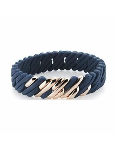 Bracelet TheRubz 100409 15 mm