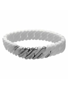 Bracelet TheRubz 100409 15 mm 2