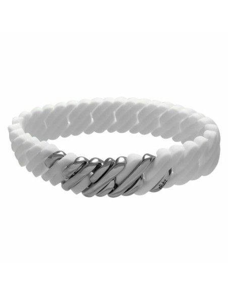 Bracelet TheRubz 100409 15 mm