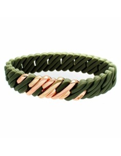 Bracelet TheRubz 100227 15 mm