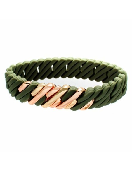 Bracelet TheRubz 100227 15 mm
