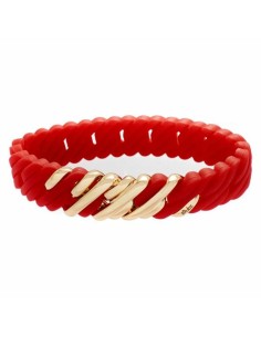 Bracelet TheRubz 100216 15 mm 2