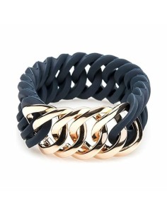Bracelet TheRubz 100188 25 mm