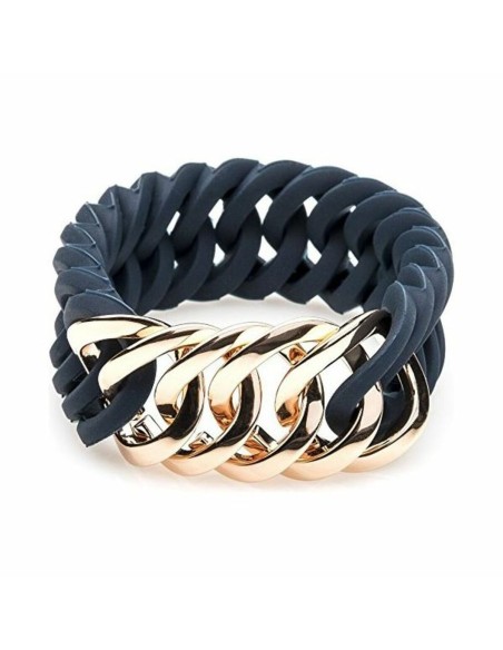 Bracelet TheRubz 100188 25 mm