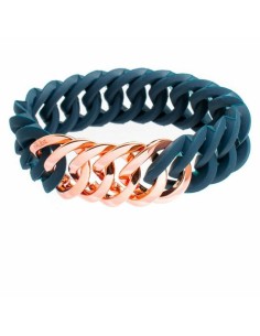 Bracelet TheRubz 100188 25 mm 2