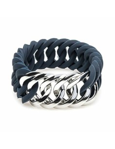 Bracelet TheRubz 100181 25 mm