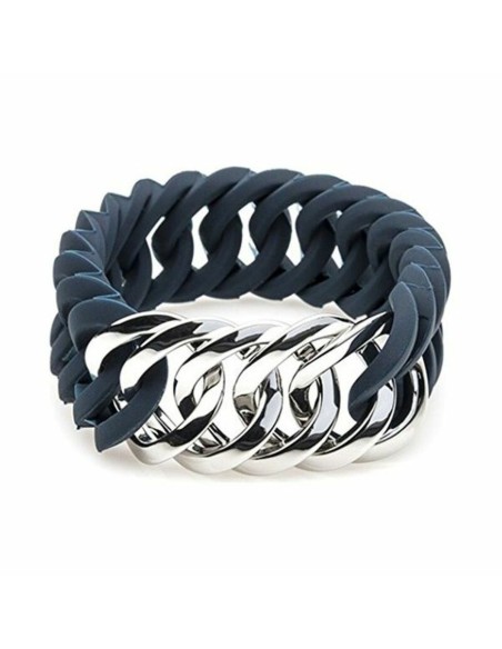 Bracelet TheRubz 100181 25 mm