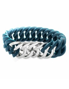 Bracelet TheRubz 100181 25 mm 2